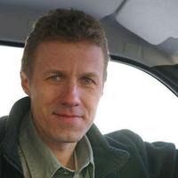 Отзыв от Карим - DTV виза