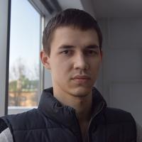 Отзыв от Леонид - виза ДТВ