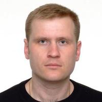 Отзыв от Рустам - DTV виза