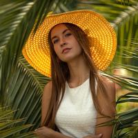 Отзыв от Юна - виза ДТВ