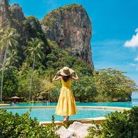 Отзыв от Валерия - DTV виза